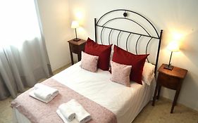 Apartamento Bahia Blanca